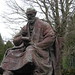 William Macfarlane Photo 32