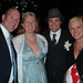 Laura Haggerty Photo 25