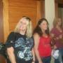 Jaimee Robinson Photo 14