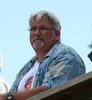 Neal Johnson Photo 17