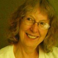 Susan Littrell Photo 20