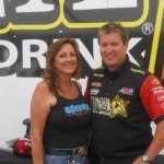 Deborah Mcdaniel Photo 1