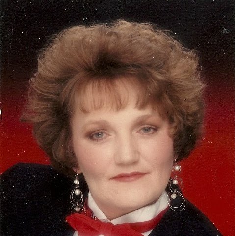 Barbara Fitzpatrick Photo 29