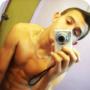 John Loper Photo 15