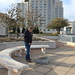 Lloyd Redding Photo 10