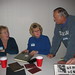 Ron Buchanan Photo 27