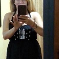 Lizbeth Rodriguez Photo 30