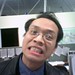 Joe Lin Photo 24