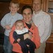 Clayton James Photo 6