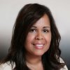 Maria Delacruz Photo 1
