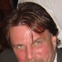 James Mcknight Photo 24
