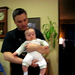 Roland Archer Photo 6