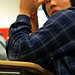 Alex Cho Photo 29