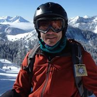 Craig Finley Photo 38
