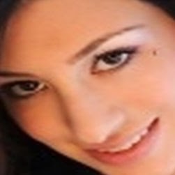 Jessica Ponce Photo 13
