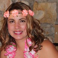 Jessica Rector Photo 11