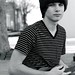 Michael Foss Photo 35