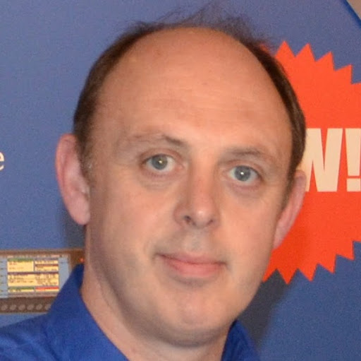 Phillip Adams Photo 25