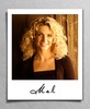 Melanie Burton Photo 34