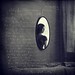 Daniel Colvin Photo 9