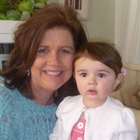 Kathleen Welch Photo 28