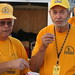 Harold Griffith Photo 31