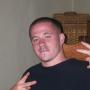 Bobby Dawson Photo 37