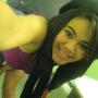 Cynthia Molina Photo 33