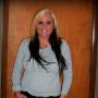 Renae Nelson Photo 31