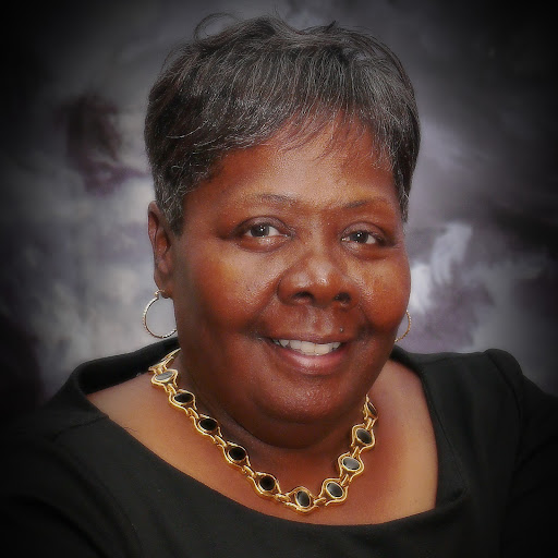Annette Knox Photo 23