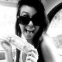 Emily Mathews Photo 26