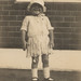 Margaret Thurn Photo 6