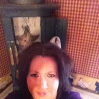 Kathleen Willis Photo 42