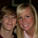 Kelly Coleman Photo 17