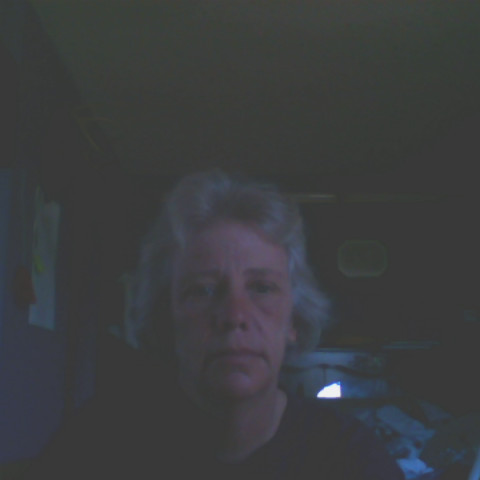 Barbara Pollock Photo 40