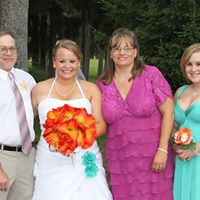 Brenda Stoddard Photo 8