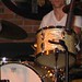 Shawn Thacker Photo 11