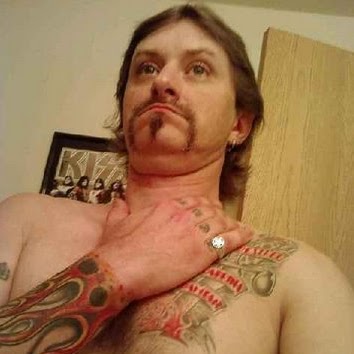 Jeremy Strasser Photo 7