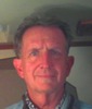 Thomas Gardner Photo 43