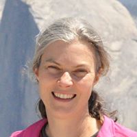 Amy Hurlbut Photo 7