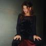 Nancy Ritter Photo 17