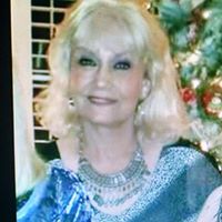 Debbie Engle Photo 19