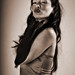 Pedro Lopez Photo 42