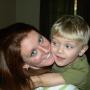 Danielle Hoskins Photo 16