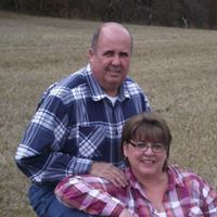 Tammy Sims Photo 6