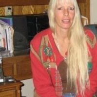 Nancy Melvin Photo 14