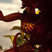 Frederick Blow Photo 10