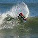 Tyler Lawson Photo 16
