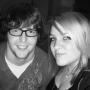 Julie Rayner Photo 13