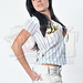 Alicia Garcia Photo 43